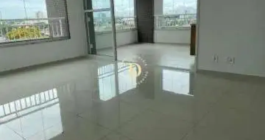 APARTAMENTO - RESIDENZIALE ILLUMINATO - AQUARIUS - 2 DORMITÓRIOS (1 SUÍTE) - 82