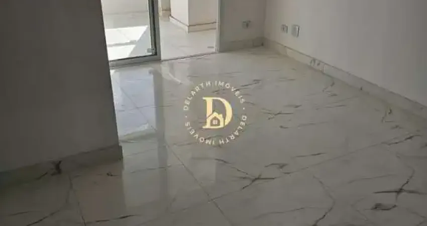 APARTAMENTO - HOME &amp; RESORT - JACAREI - 70 M² - 3 DORMTORIOS (1 SUITE)