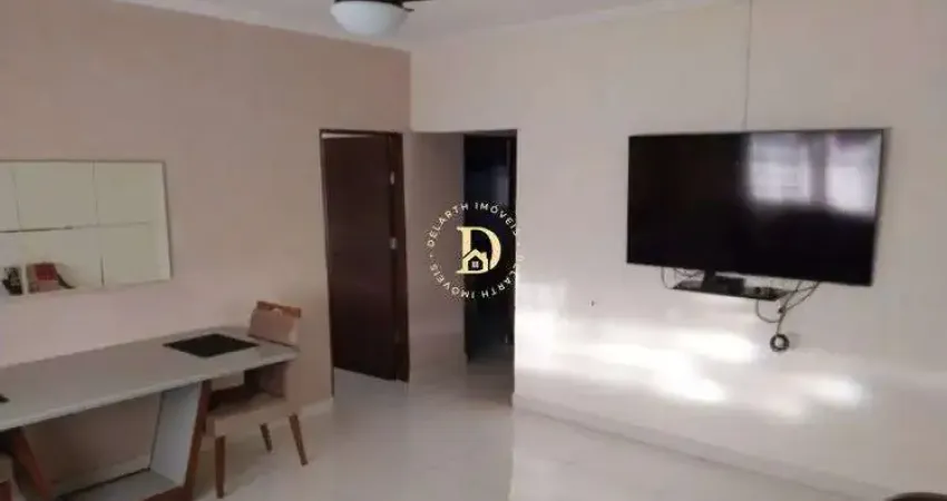 Casa - Sanatana - 3 Dormitórios (1 suíte) - 300m²