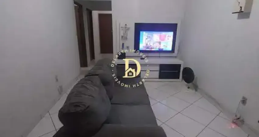Casa - 3 dormitórios- 180m² - Jd. Elza Maria - Jacarei