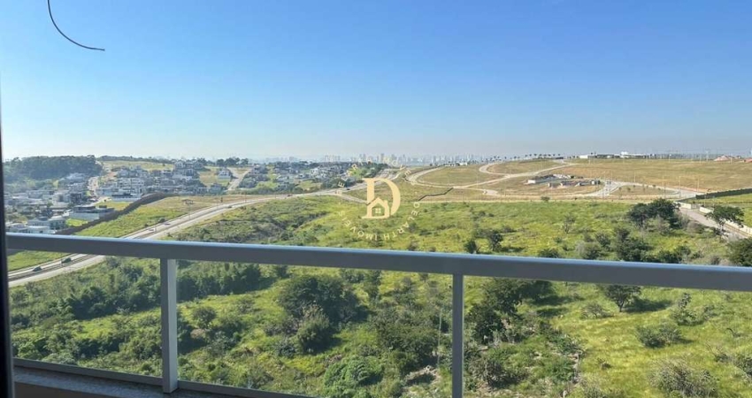 Apartamento Locação - The Gold Urbanova - SJCampos - 2 Dormitórios (1 suíte) - 6