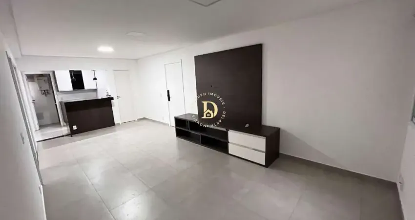 Apartamento - Jardim Aquárius - Edifício Pátio Condominio Clube - 2 Dorms (1 suí