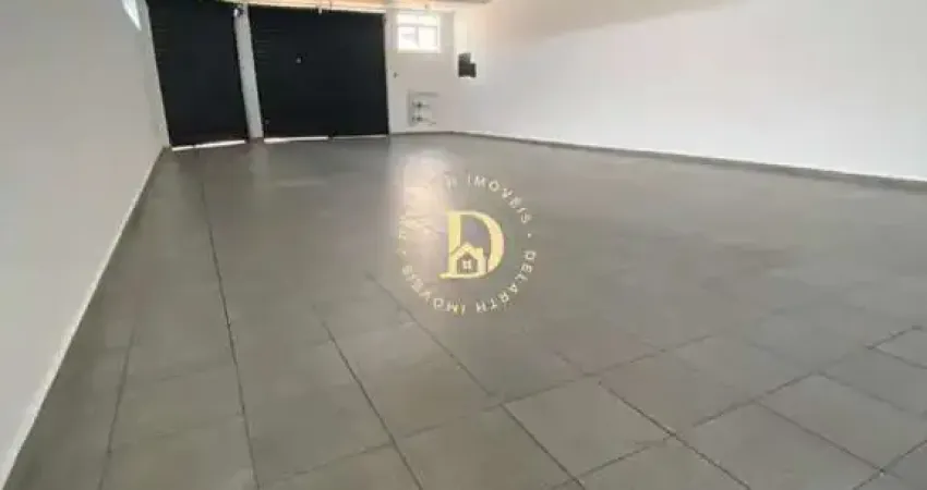 PONTO COMERCIAL - CAÇAPAVA - JARDIM SÃO JOSÉ - 376 M² -  APARTAMENTO  - 3 DORMIT