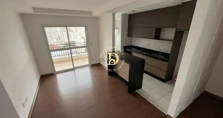 Apartamento - condomínio das palmeiras - palmeiras de são josé - 2 dorm (1 suíte