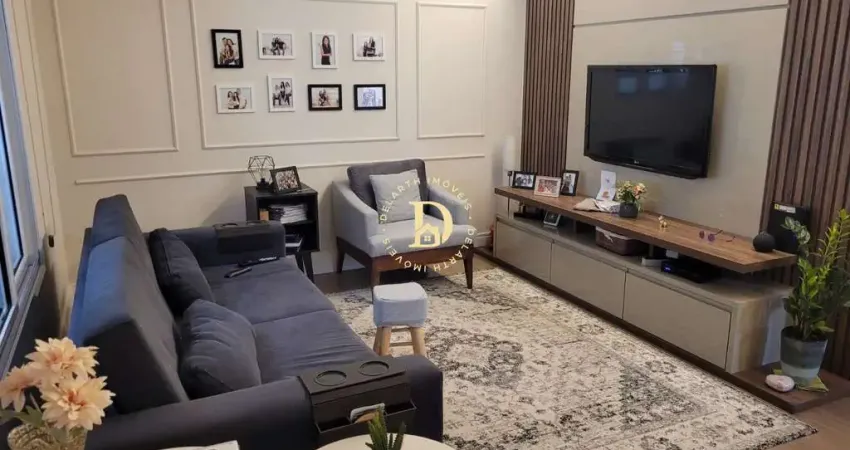 Casa térrea - jardim das indústrias - sjcampos - 03 dorms (01 suíte) - 130 m²