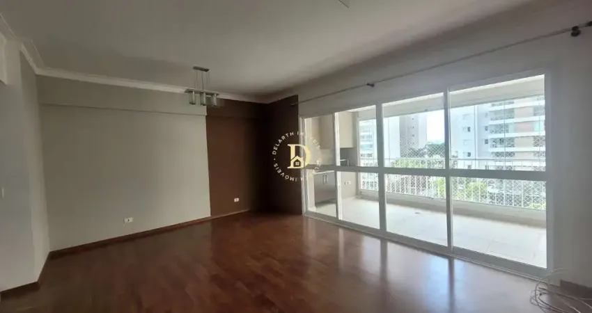 Apto - grand splendor - jd. das indústrias - sjc - 3 dorms (2 suítes) - 142m²