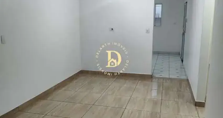 Casa em condomínio - bq. das aroeiras - jd paraíso - jacareí - 2 dorms - 120m²