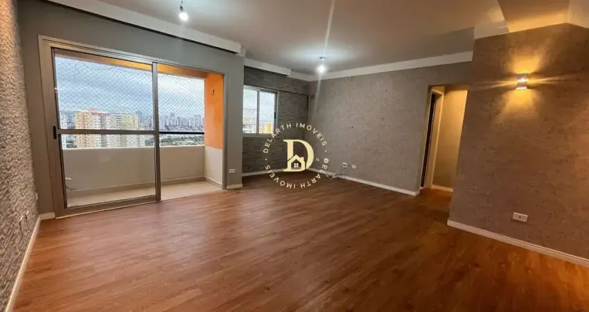 Apartamento cobertura duplex - floradas de são josé - zona sul - 3 dorm (1 suíte