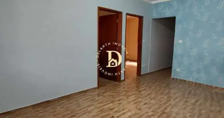 Casa com 4 quartos para alugar na Rua Azevedo Sampaio, 298, Vila Aprazível, Jacareí