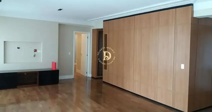 Apto - residencial grand splendor - jd das indústrias - sjc - 03 suítes - 142m²