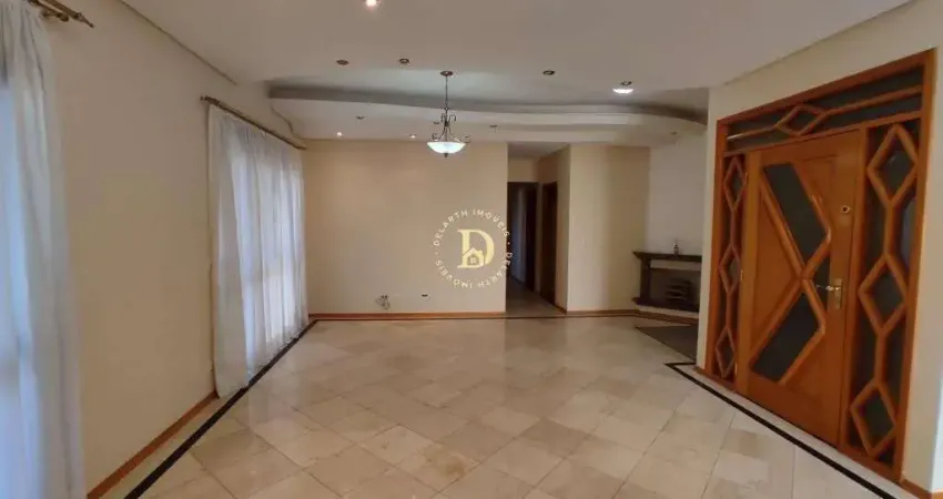 Cobertura - villagio aquarius - jd aquarius - sjc - 04 dorms(02 suítes) - 262m²