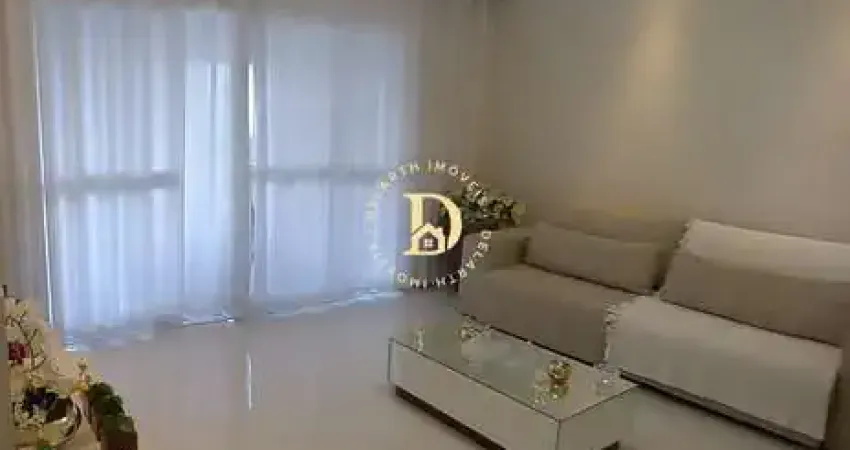 Apartamento - residencial splendor garden - jardim das industrias - 2 dormitório