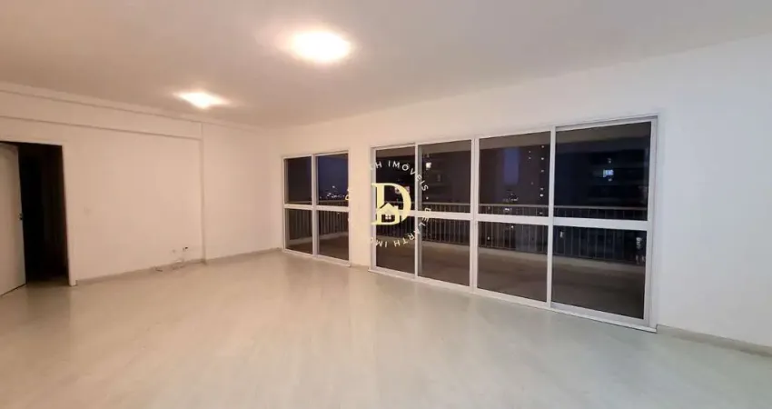 Apto - res. grand splendor - jardim das indústrias - sjc - 03 suítes - 142m²