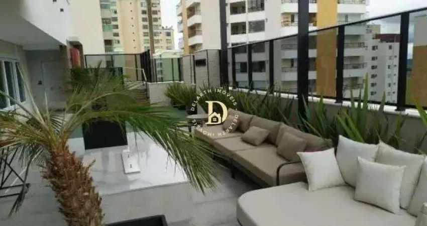 Apto - edifício moriah - altos do esplanada - 2 dormitórios (1 suíte) - 50m²