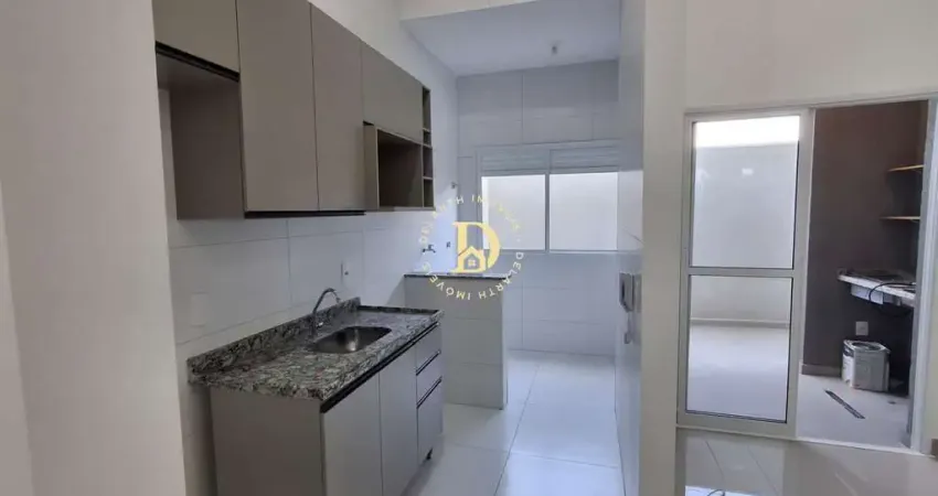 Apto - mirante flamboyant i - resid. flamboyant - sjc - 3 dorms (1 suíte) - 70m²