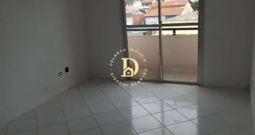 Apartamento duplex - jardim morumbi - laguna hills - 3 dorms (1 suíte) - 85m²