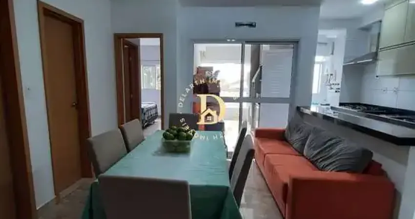 Apto - condomínio it jardim - jardim paulista - sjc - 03 dorms(01 suíte) - 81m²