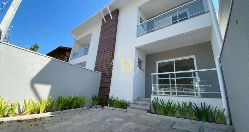 Sobrado - jardim da industrias - 3 dormitórios (3 suítes) 120m2