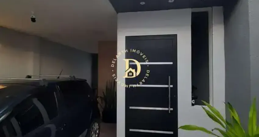 Casa - vila industrial - são josé dos campos - 2 dormitórios - 90m²