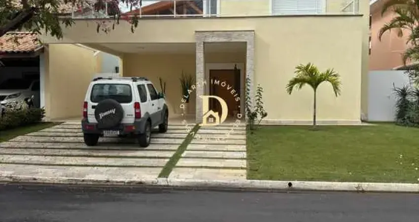 Casa - cond.villas de santana - jd.altos de santana ii - jacareí - 3 dormitórios