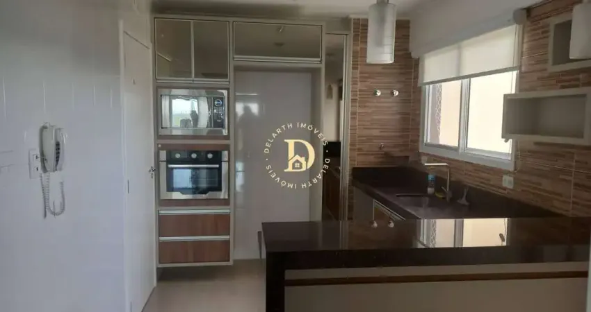 Apto - splendor garden - jd das indústrias - sjc - 04 dorms (01 suíte) - 122m²