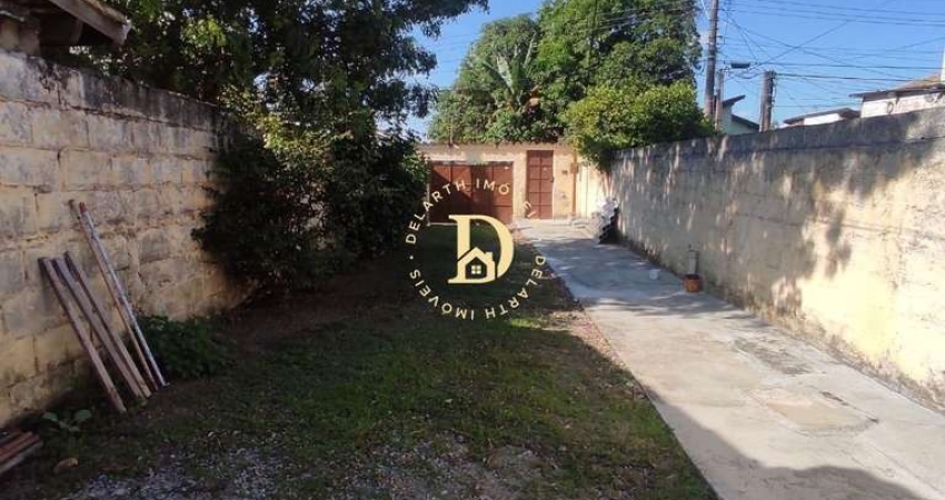 Terreno à venda na Rua Ademar Guedes de Oliveira, 38, Jardim Paulista, São José dos Campos
