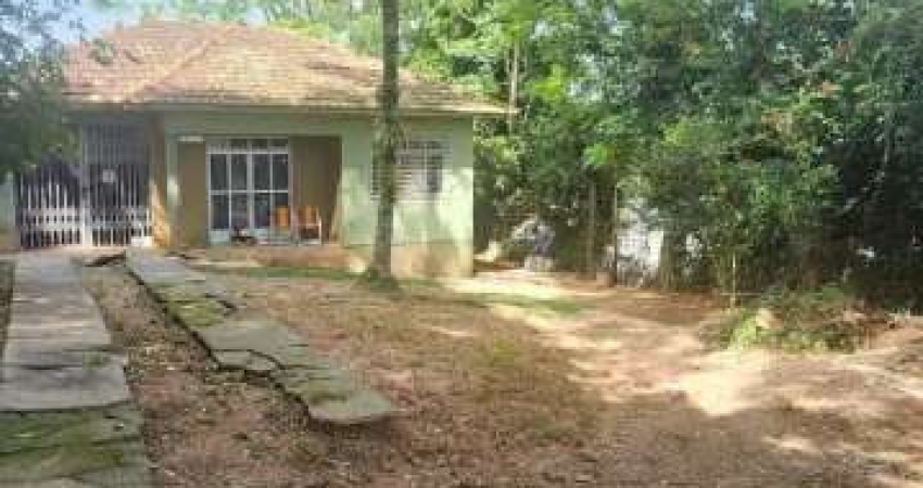 Casa de 1 quartos à vendo próximo do Komprão atacadista - Real Parque - São José. - CA1364
