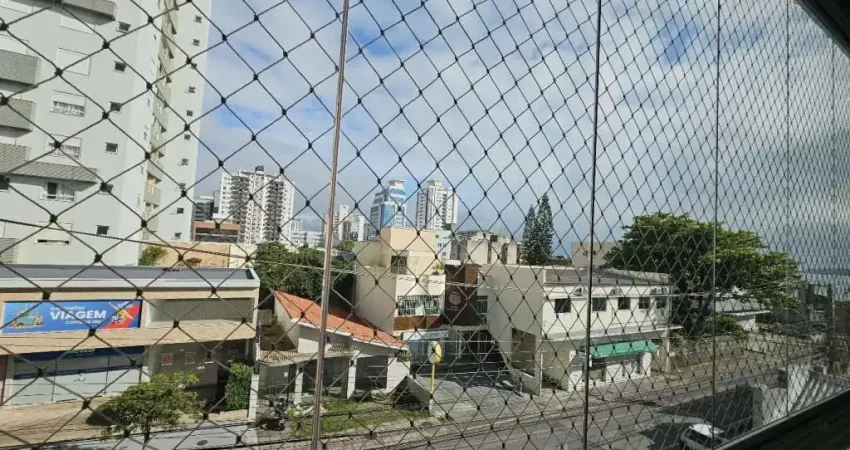 APARTAMENTO COM 4 QUARTOS GARDEN AO LADO DA BEIRA MAR DO ESTREITO - AP1412