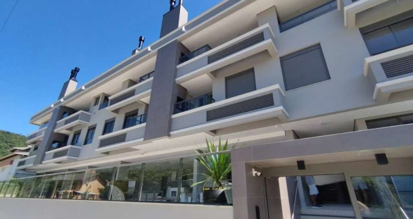 Apartamento para venda,  Ingleses, Florianópolis - AP1477