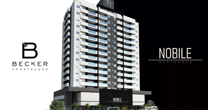 Apartamento com 3 quartos à venda na Rua Vereador Walter Borges, 3254, Campinas, São José
