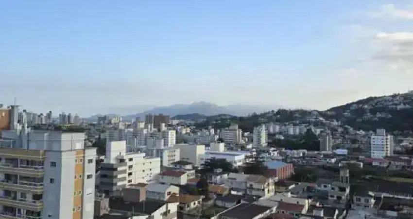 INCRIVEL APARTAMENTO COM 126M2 NO FLORESTA SAO JOSE - AP1633
