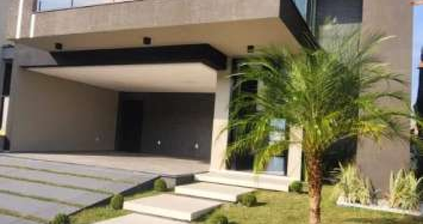 Casa com 3 quartos à venda na Rua Lagoinha, Pedra Branca, Palhoça