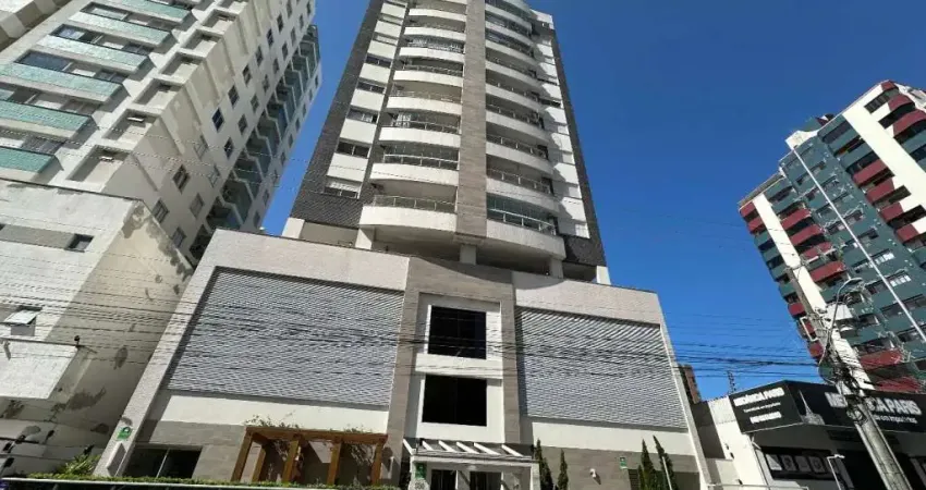 INCRIVEL APARTAMENTO EM CAMPINAS COM 2 QUARTOS  - AP1683