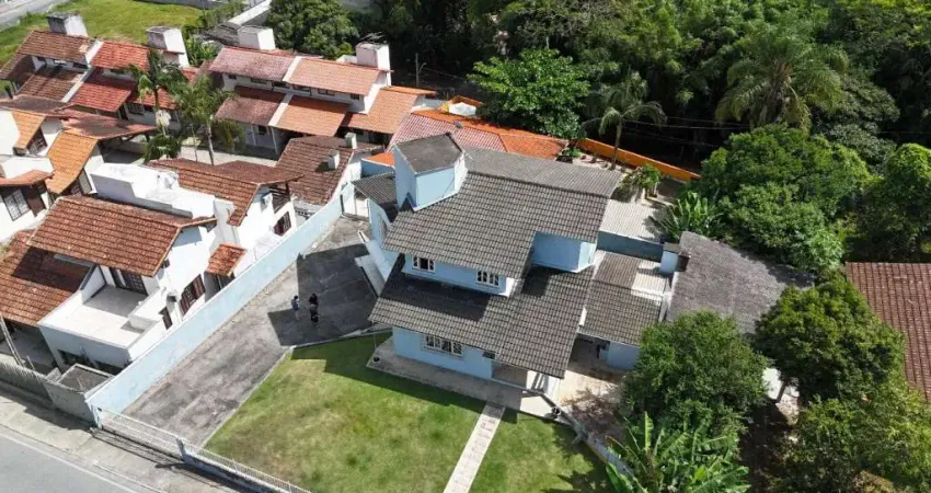 MANSÃO  NO REAL PARQUE SAO JOSE -  FINANCIA  - CA1714