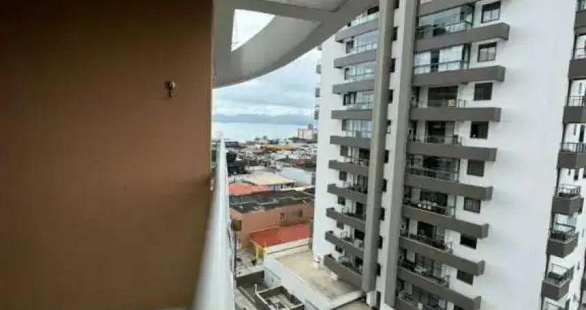 APARTAMENTO 2 SUÍTES NO MAIOR CONDOMINIO DE BARREIROS - AP1729