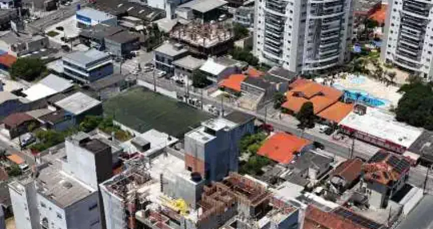 APARTAMENTO COM 86M2 COM VISTA MAR EM BARREIROS - AP1734