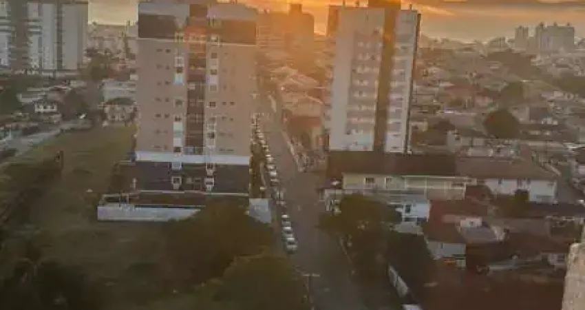 APARTAMENTO COM 2 QUARTOS  - BEM LOCALIZADO - AP1736