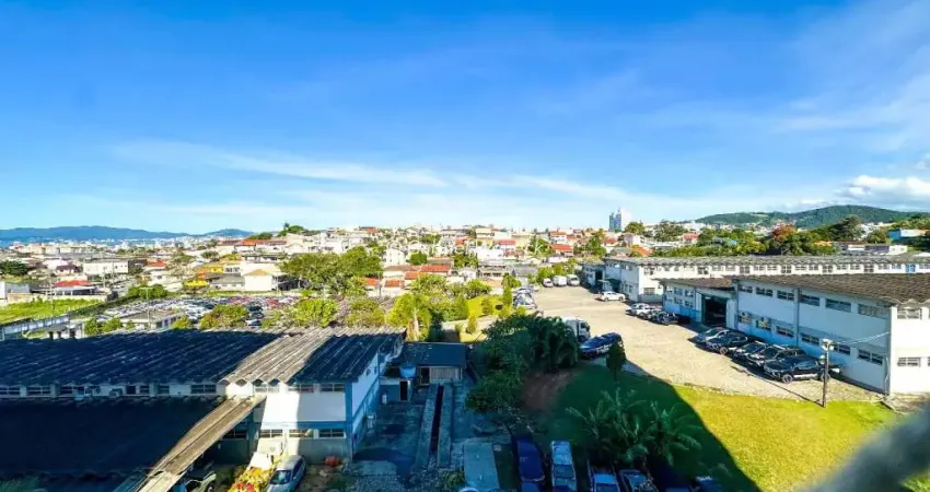 INCRIVEL APARTAMENTO COM 2 QUARTOS SENDO 1 SUITE  - AP1741