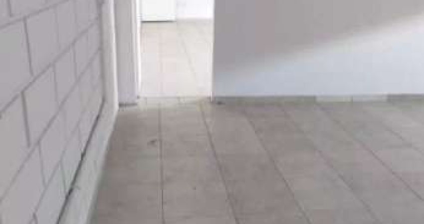 GALPÃO COM 150M2 NA MARGINAL DA BR 101 EM SAO JOSE - GA1742