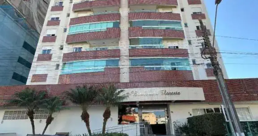 APARTAMENTO 3 QUARTOS NO FLORESTA SEMI MOBILIADO - AP1739