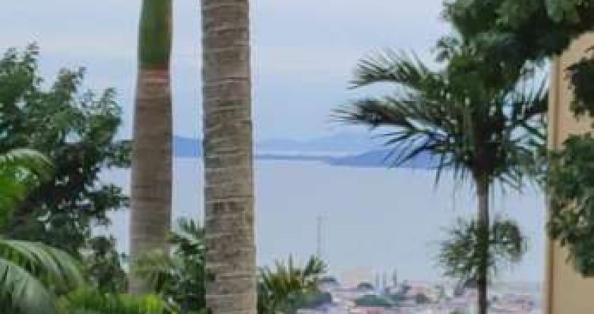 TERRENO COM 1500M2 NO CONDOMINIO BOSQUE DAS MANSOES - LO1754