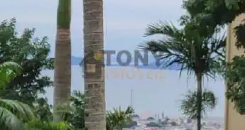 Terreno com 1500m2 no condominio bosque das mansoes - lo1754