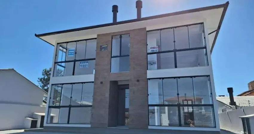 APARTAMENTO 3 QUARTOS A 150 METROS DA PRAIA PINHEIRA - AP1764