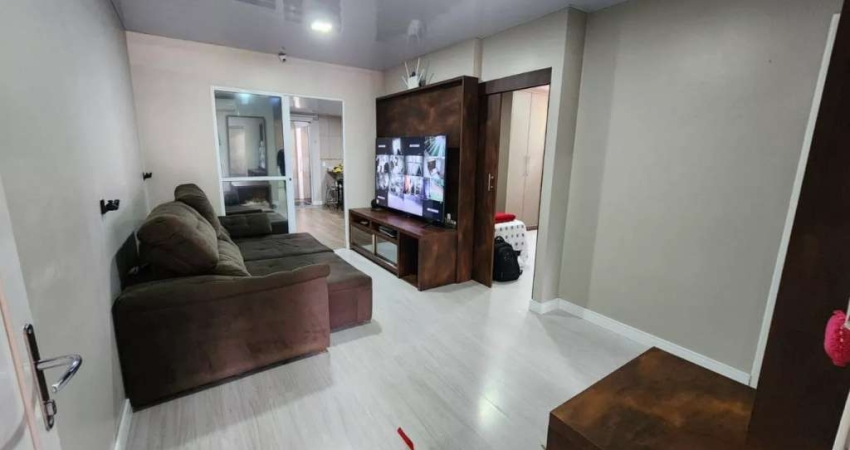CASA COM 3 QUARTOS COM 100M2 EM CONDOMINIO BELA VISTA PALHOCA - CA1767