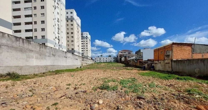 TERRENO COM 11500M2 EM AREIAS BEM LOCALIZADO - LO1770