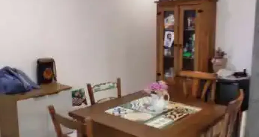 APARTAMENTO COM 106M2 COM 3 QUARTOS EM BARREIROS CLUBE  - AP1771