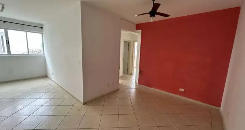 APARTAMENTO 3 QUARTOS 1 VAGA BEM LOCALIZADO NO ROÇADO  - AP1778