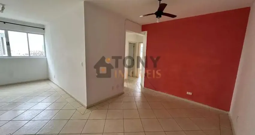 Apartamento 3 quartos 1 vaga bem localizado no roçado  - ap1778