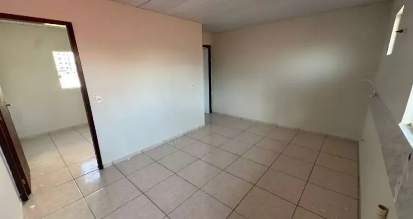Kitnet / Stúdio para alugar na Rua Fagundes Varela, Areias, São José