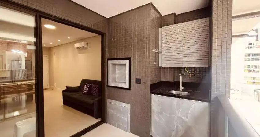 Apartamento para , 2 quarto(s),  - Selecione - Bairro, São José - AP1791